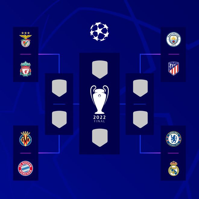 塞尔吉尼奥：要给巴尔泰萨吉时间；米兰必须留住迈尼昂（塞尔吉尼奥：应给巴尔泰萨吉时间，米兰必须留住迈尼昂）