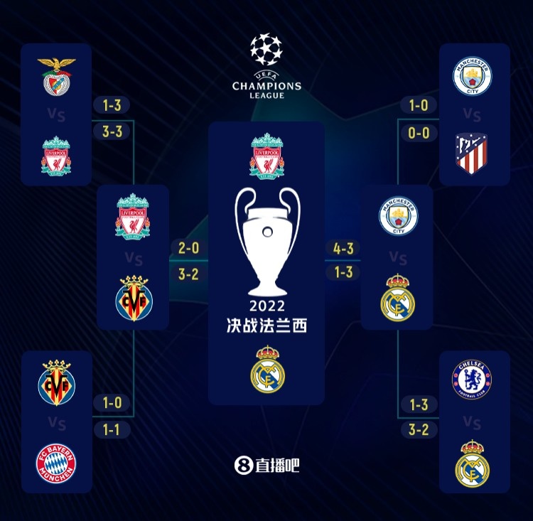 比利时11月世预赛大名单：库尔图瓦领衔，多库、特罗萨德在列（比利时11月世预赛名单出炉：库尔图瓦压阵，多库、特罗萨德入围）