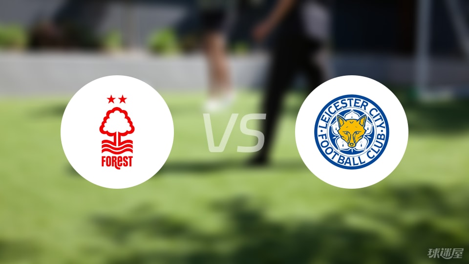 泰州市委书记：苏超夺冠创造了建市以来最具影响力的破圈爆点（泰州市委书记称苏超夺冠是建市以来影响力最大的出圈事件）