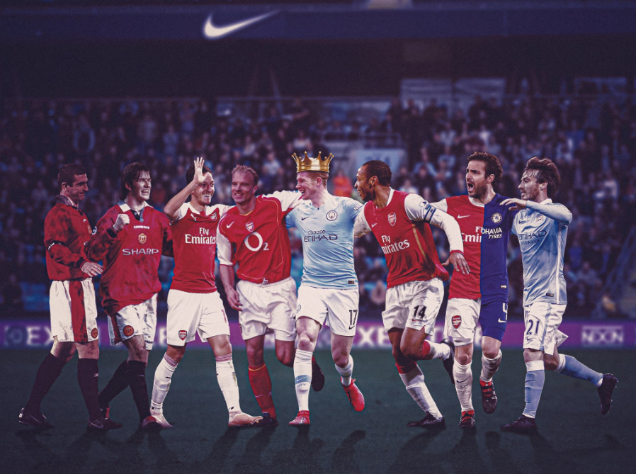 千万奖金下的俱乐部杯，有何不同？（千万奖金加持，俱乐部杯有何新变？）