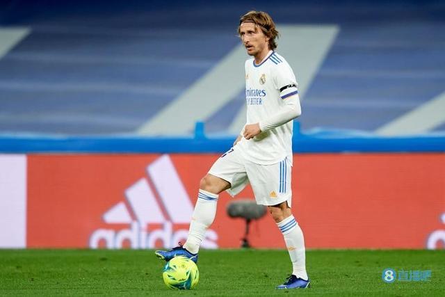 卡约德：会梦想被意大利征召；大力手抛界外球能力是天生的（卡约德：盼入选意大利国家队；大力手抛界外球是与生俱来的天赋）