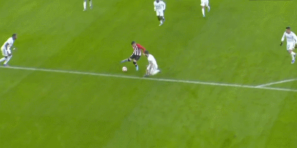 卡纳瓦罗：里皮邀请我来广州，但三个月后我和里皮都被炒了（卡纳瓦罗回忆广州：受里皮邀请加盟，三个月后与里皮双双下课）