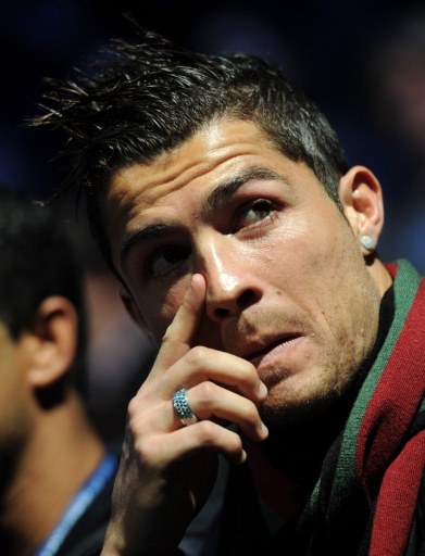 库里兄弟同队！勇士将重新签约塞斯-库里至赛季结束 此前曾裁掉他（被裁后回归！勇士签回塞斯·库里至赛季末，库里兄弟重聚）