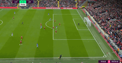 官方：安养FC与荷兰外援中卫科特续约至2026赛季结束（官宣：安养FC与荷兰籍中卫科特续约，合同至2026赛季末）