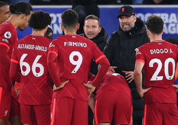 穆里尼奥：我们体能更充沛？这听起来像是借口，我们理应赢球（穆里尼奥：别把体能当借口，我们本该取胜）