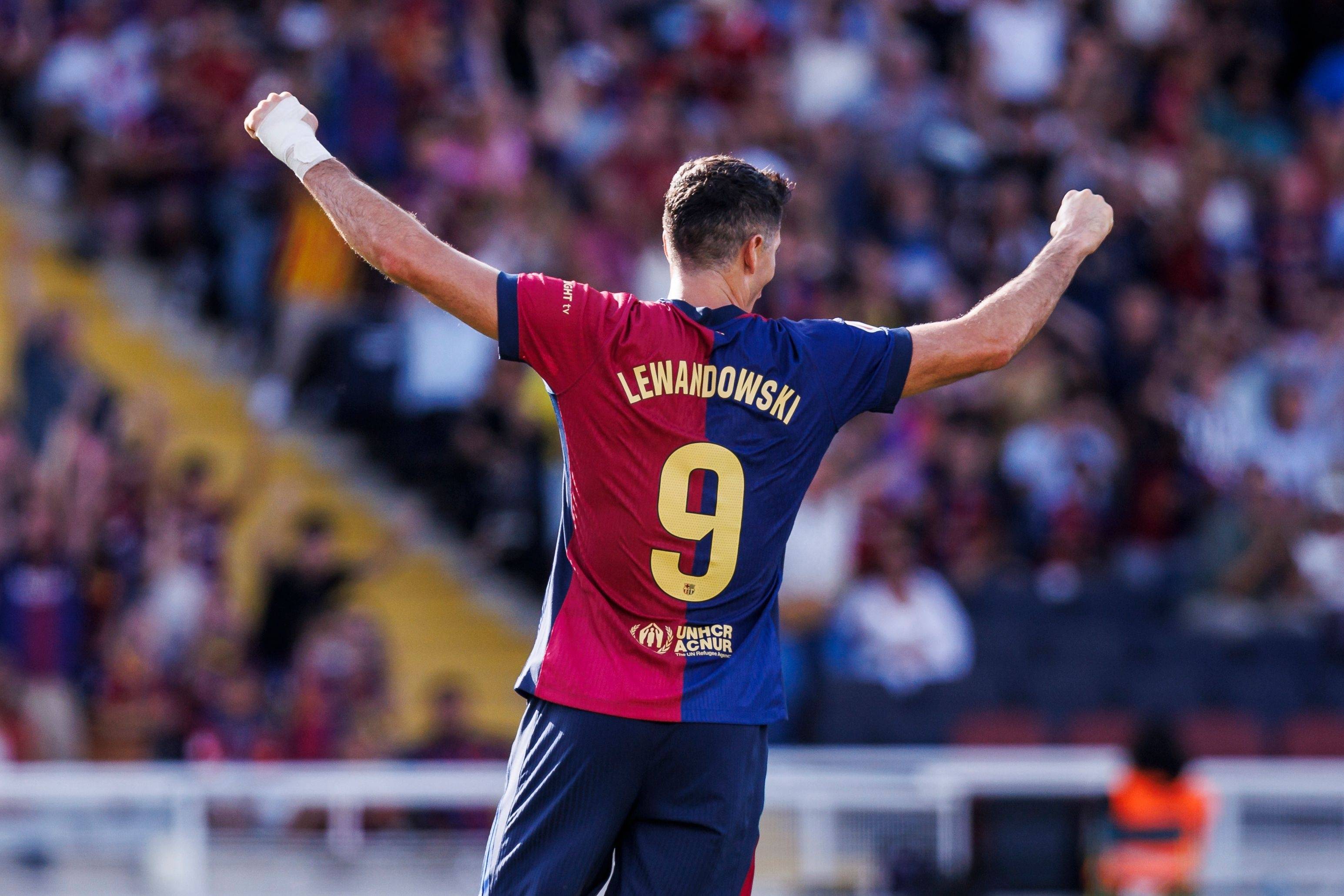 世体：热刺将久保建英列入冬窗引援名单，球员解约金6000万欧（世体：热刺将久保建英纳入冬窗引援目标，解约金为6000万欧元）