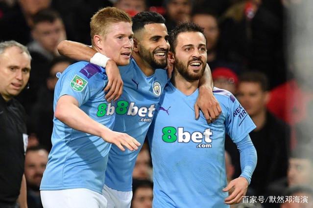 夺冠热门G2遭零封！PRX晋级胜者组半决赛