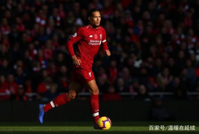 两分钟两黄变一红，皇马后卫弗兰-加西亚职业生涯首次被罚下（两分钟连吃两黄染红！皇马后卫弗兰-加西亚生涯首度被逐）