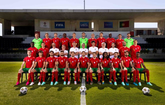 C罗英超103球领跑葡萄牙球员榜，B费66球居次（英超葡萄牙射手榜：C罗103球居首，B费66球位列第二）