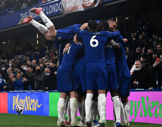 法媒：曼城、利物浦和热刺有意埃弗顿边锋恩迪亚耶（法媒称：曼城、利物浦、热刺有意引进埃弗顿翼锋恩迪亚耶）