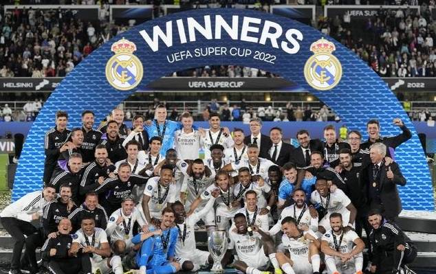 弗洛伦齐谈罗马vs那不勒斯争议判罚：拉赫马尼没有对科内犯规（弗洛伦齐评罗马战那不勒斯判罚争议：拉赫马尼未对科内犯规）