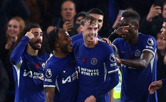 终结11场进球荒，奥蓬达斩获尤文生涯首粒正式比赛进球（打破11场球荒，奥蓬达收获尤文生涯首个正式进球）