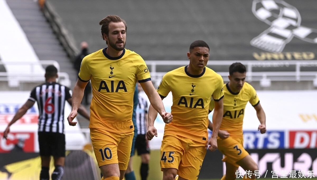 成都蓉城祝贺重庆铜梁龙成功冲超：我们携手展现西南足球风采（成都蓉城祝贺重庆铜梁龙升入中超：携手彰显西南足球力量）