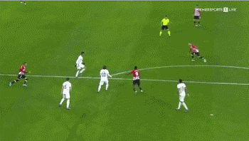 本赛季五大联赛俱乐部进球榜TOP5：拜仁11轮41球第1，巴萨第2（五大联赛本季俱乐部进球前五：拜仁11轮41球领跑，巴萨居次）