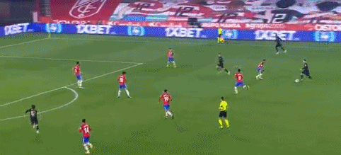 全市场：替补出场表现优异，巴图里纳是尼科-帕斯离队后的首选（全市场：替补高光，尼科-帕斯离队后巴图里纳成第一选择）