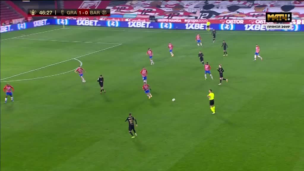 2025乒乓球混团世界杯被误报为奥运赛制，这取决于ITTF与IOC的协商（2025乒乓球混团世界杯赛制被误传为奥运版，定案仍待ITTF与IOC协商）