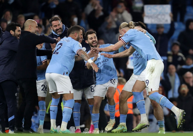 NBA球员数据统计：助攻、得分、篮板排行,（NBA球员数据榜：得分、助攻、篮板排名）