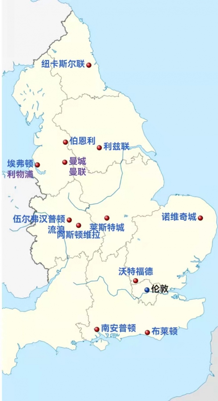 萨索洛vs热那亚：马蒂奇、贝拉尔迪首发，马利诺夫斯基、洛伦佐-科隆博出战（萨索洛对阵热那亚：马蒂奇携贝拉尔迪先发，马利诺夫斯基、洛伦佐-科隆博登场）