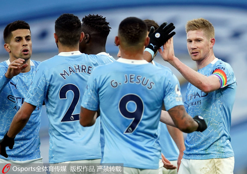 internal-link-network